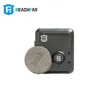 GPS Vehicle Tracking RF-V8S 3G Wcdma GPS Tracker With External Listen Microphone