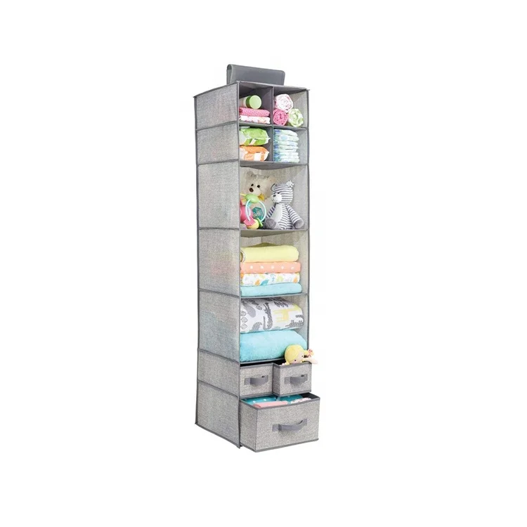 

Cube Organizer Shelf Closet Storage Shelves And Drawers Closet Clothes Storage Ideas, Customized color