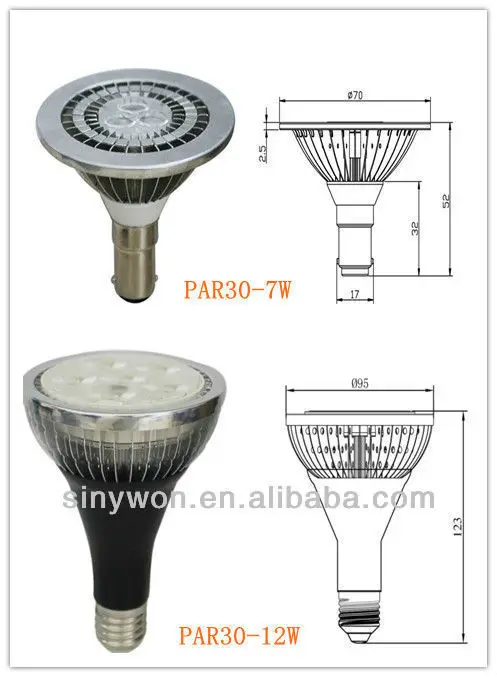 Par light size 2.jpg