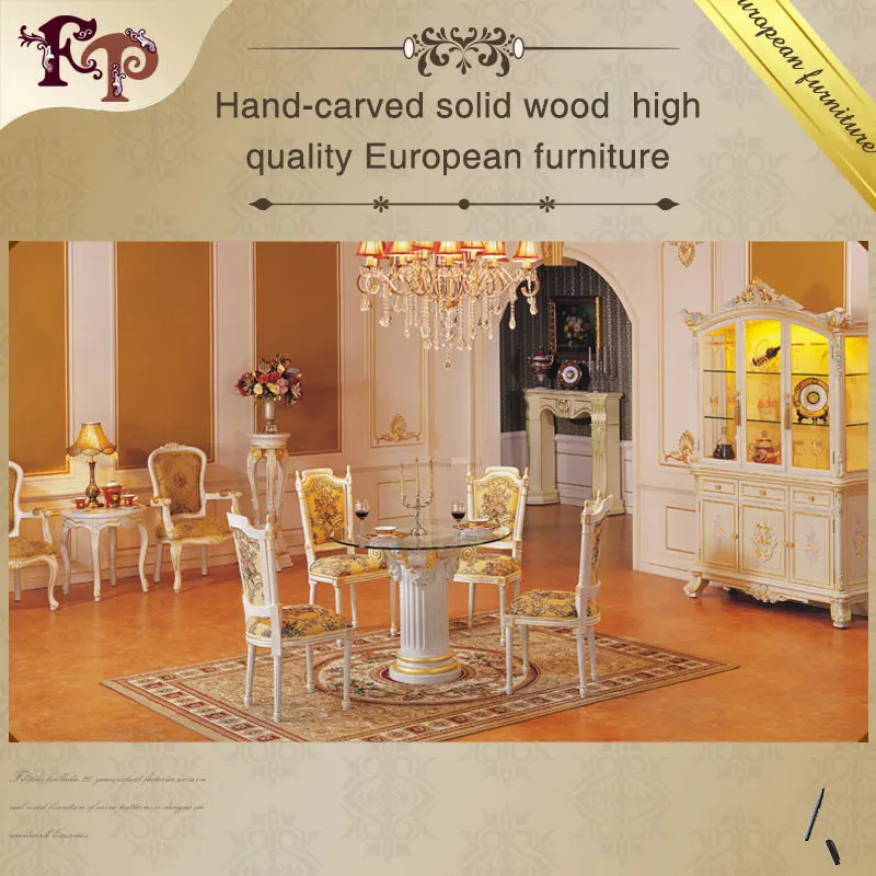 French Empire Furniture Dining Room Italian Style French Empire Furniture Dining Room Italian Style