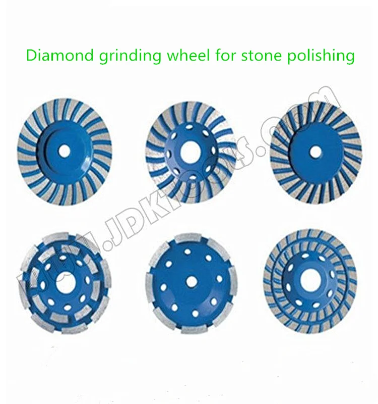 grinding wheel.png