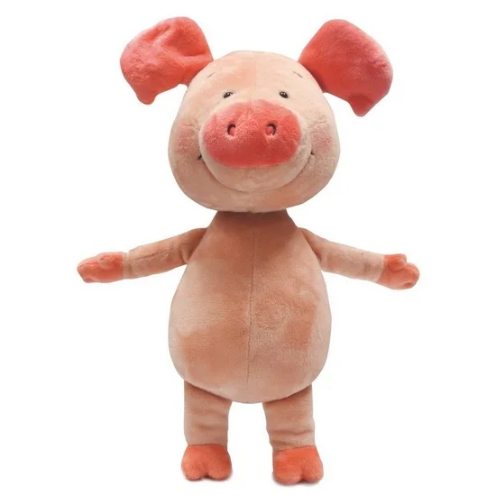 Die größten Schweine in Porno gebrochener Teenager Pornos