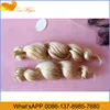 Eseewigs Qingdao Factory Wholesale 100% Human Hair Bsy Noni Dark Brown Hair Shampoo 8-28Inch In Stock