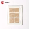 ISO and FDA certificate high quality best sale energy patch / vitamin c patch