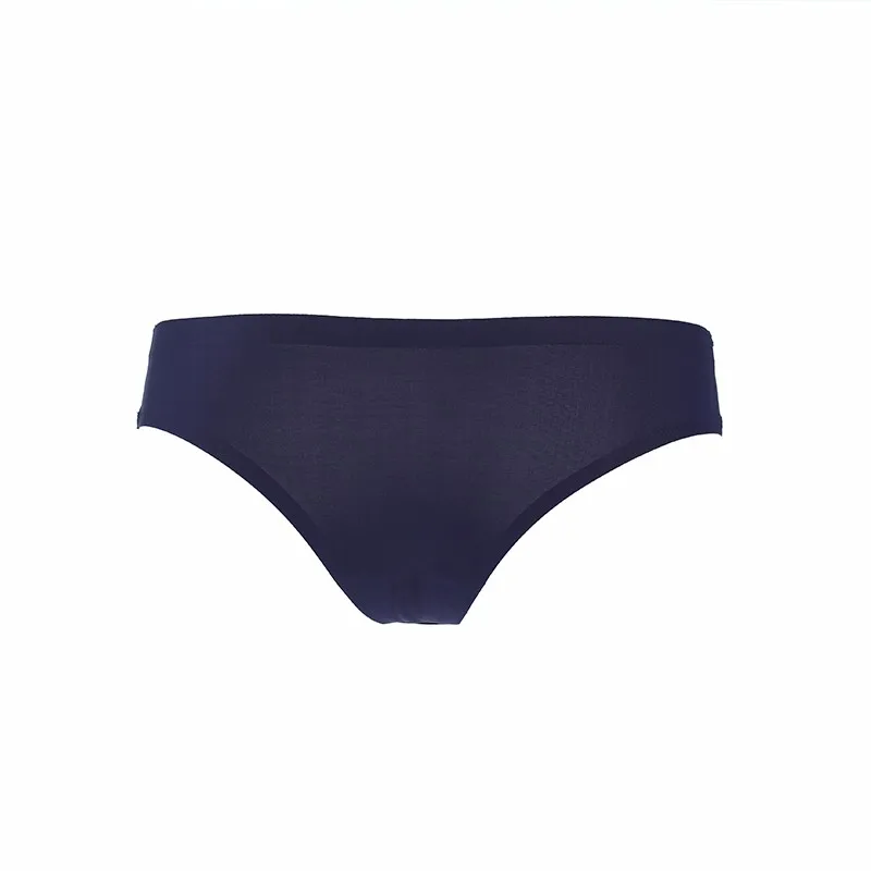 
PLUS SIZE Ladies Sexi Low Waist Tanga Female Invisible Underwear Womens Seamless Panties Thong Cotton Briefs G String Lingerie 