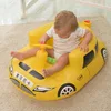 /product-detail/car-chape-animal-pvc-inflatable-child-sofa-for-kids-hot-sell-baby-sofa-chair-inflatable-sofa-seat-62197493185.html