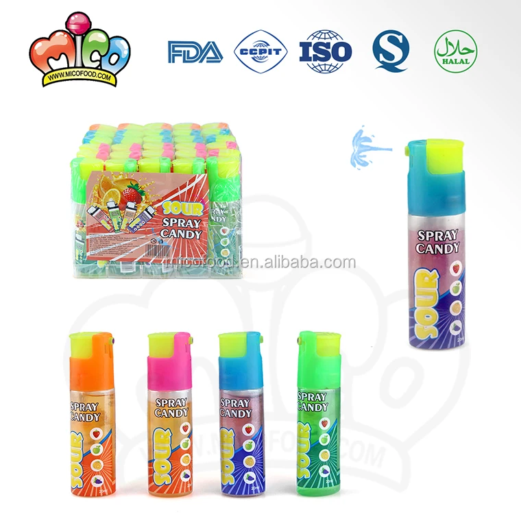 small lighter spray candy.jpg