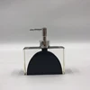 /product-detail/square-manual-push-pump-lotions-bottle-hand-transparent-soap-dispenser-60781911598.html