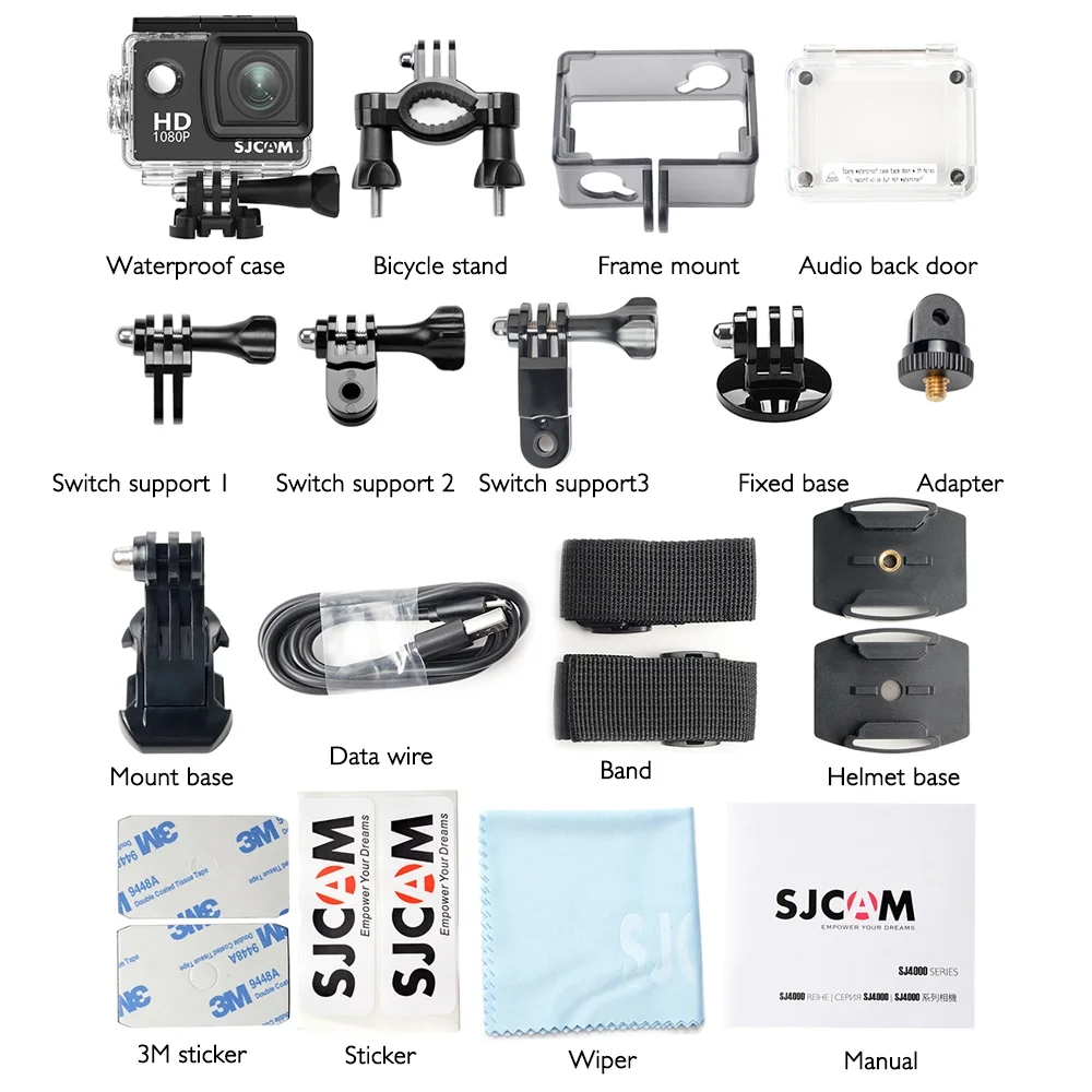 SJ4000 WIFI j.webp.jpg