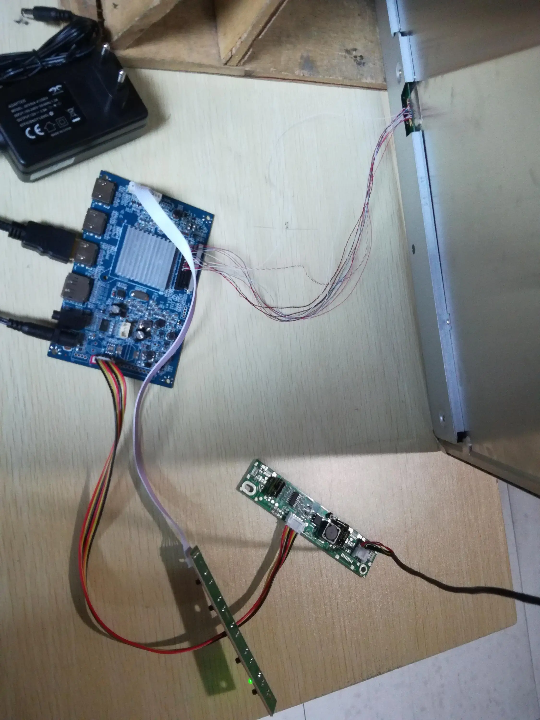 LTM270FL01 CONTROLLER KIT.jpg