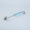 /product-detail/micro-piston-gas-spring-for-furniture-60487153020.html