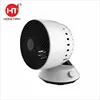 2018 NEW HTS-F118 amazon shopping certification ventilador remote control electric 3d table House Fan Circulator