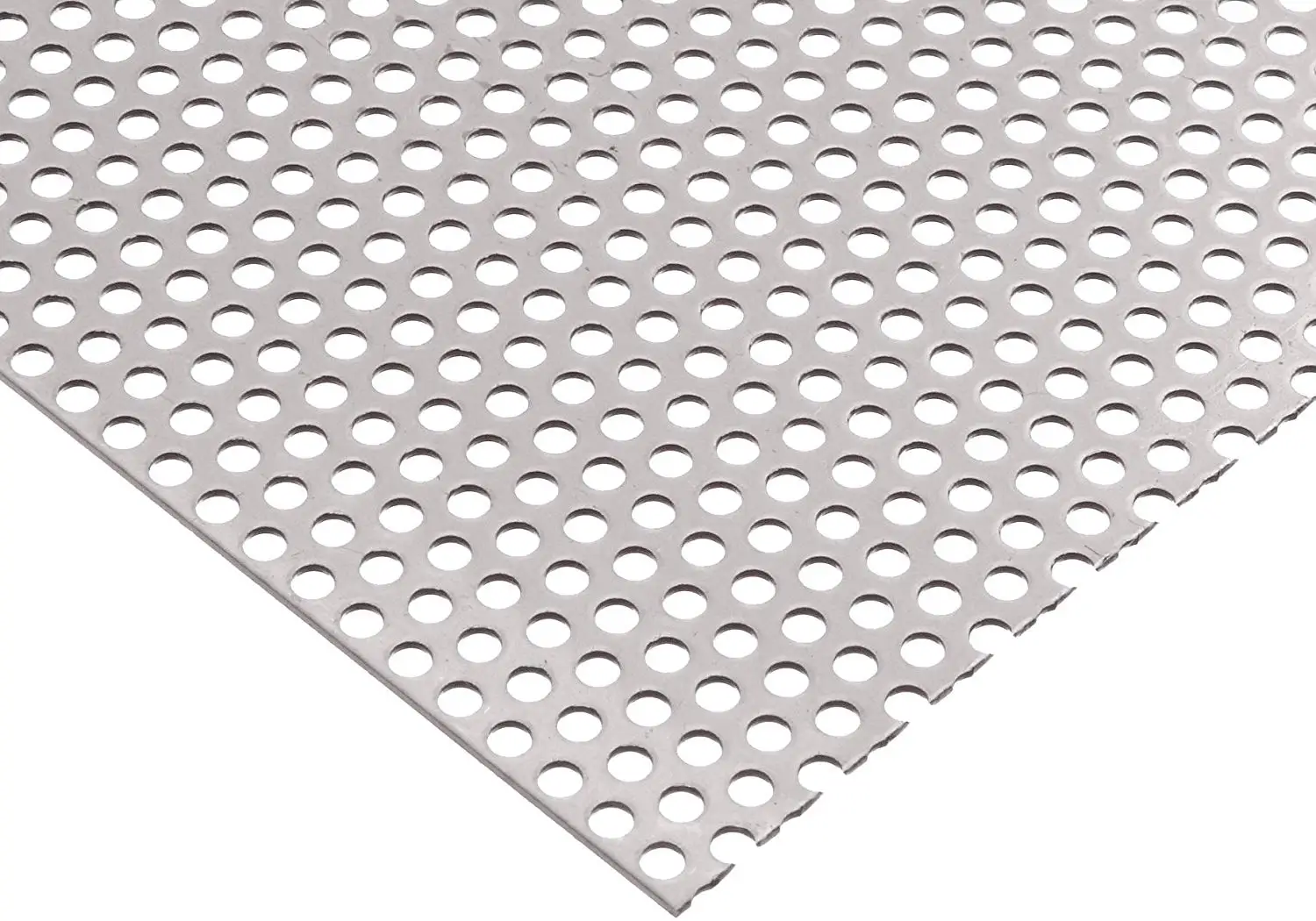 perforated-sheet.jpg