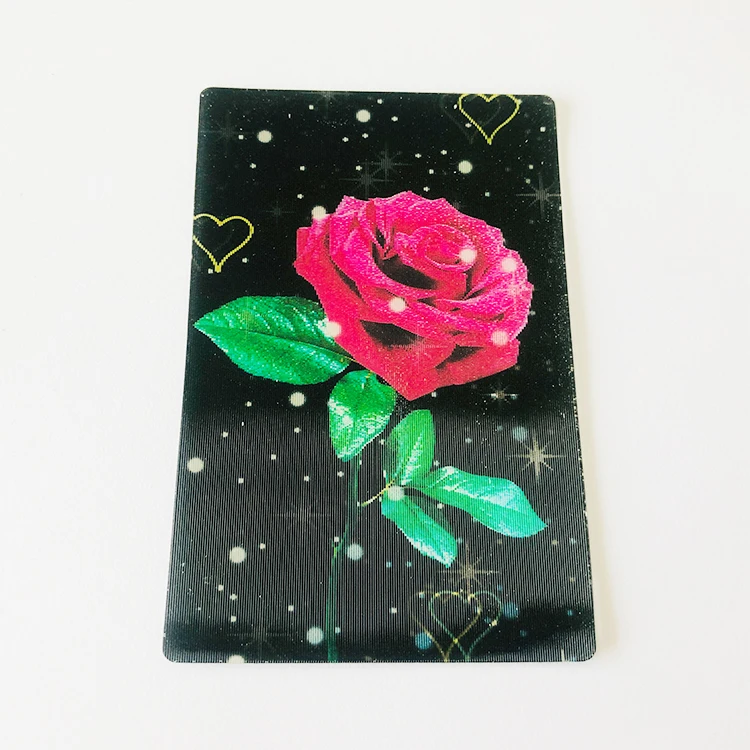 clothing label (116)