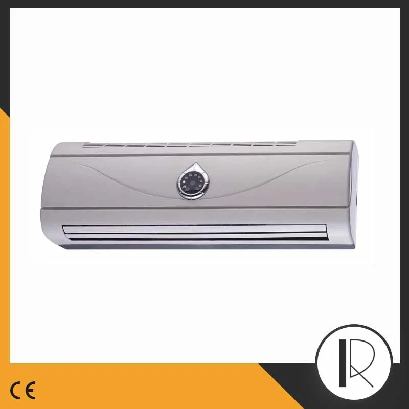 7 HPC-2000B 5802 White.jpg