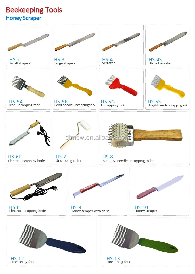beekeeping  tool.jpg
