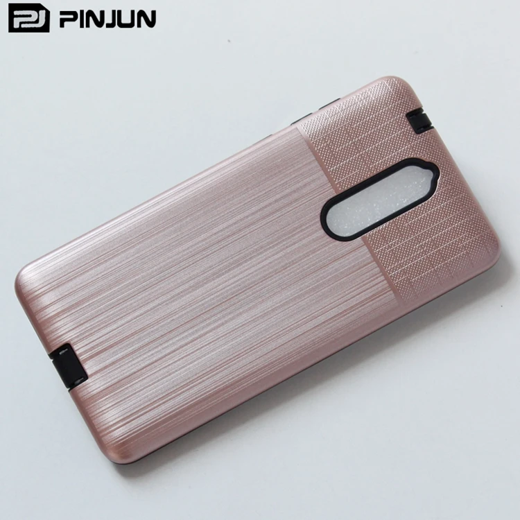 FOR NOKIA 8 180310 (18).jpg