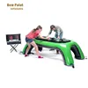 Latest inflatable tabletop Interactive Play system IPS game for sale