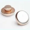 China Guangdong INT mainland contact materials Electronic components silver point contact