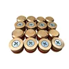JWP Mould Cooling Circuit Plug
