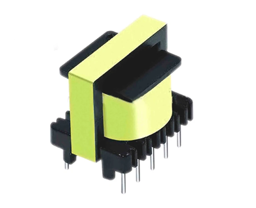 Ee Series Ee22 Transformer / High Frequency Transformer For Sale Buy