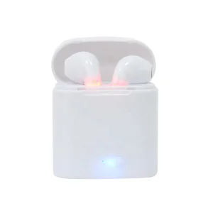 i7S TWS 5.0 Bluetooth Wireless Earbuds
