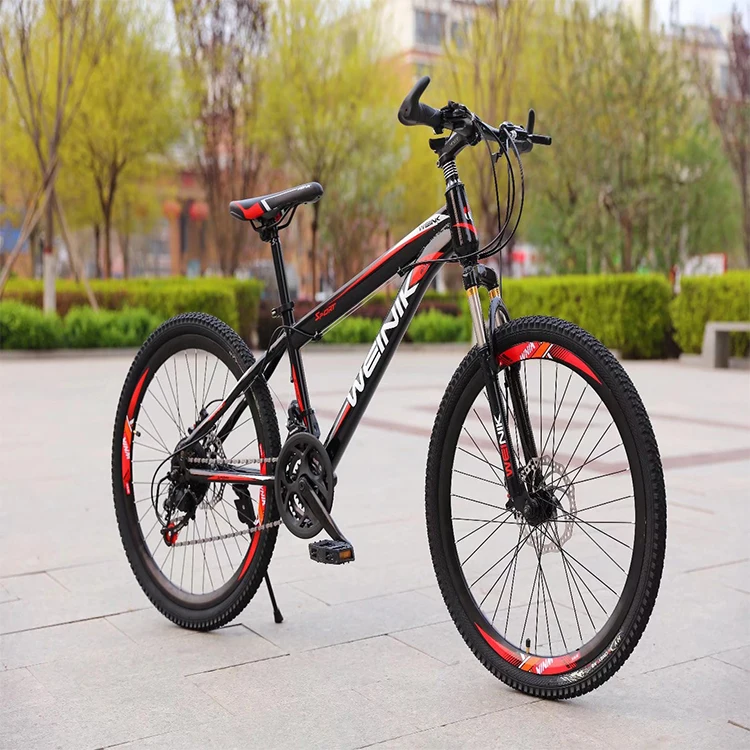High Quality Mountain Bike/26 Inch Bicicletas Mountain Bike Bicycles