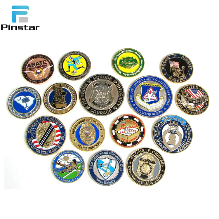 coin0501.jpg