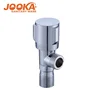 /product-detail/chinese-chrome-plated-brass-90-degree-water-1-2-washing-machine-angle-valve-60820135151.html