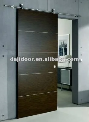 Hanging Sliding Door hanging sliding door system, hanging sliding door system suppliers Hanging Sliding Door hanging sliding door system, hanging sliding door system suppliers
