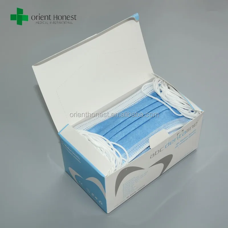 paper masks surgical paper masks surgical