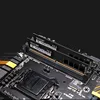 Ram DDR4 2133mhz 2400mhz 2666mhz 3000mhz DDR rams memory module