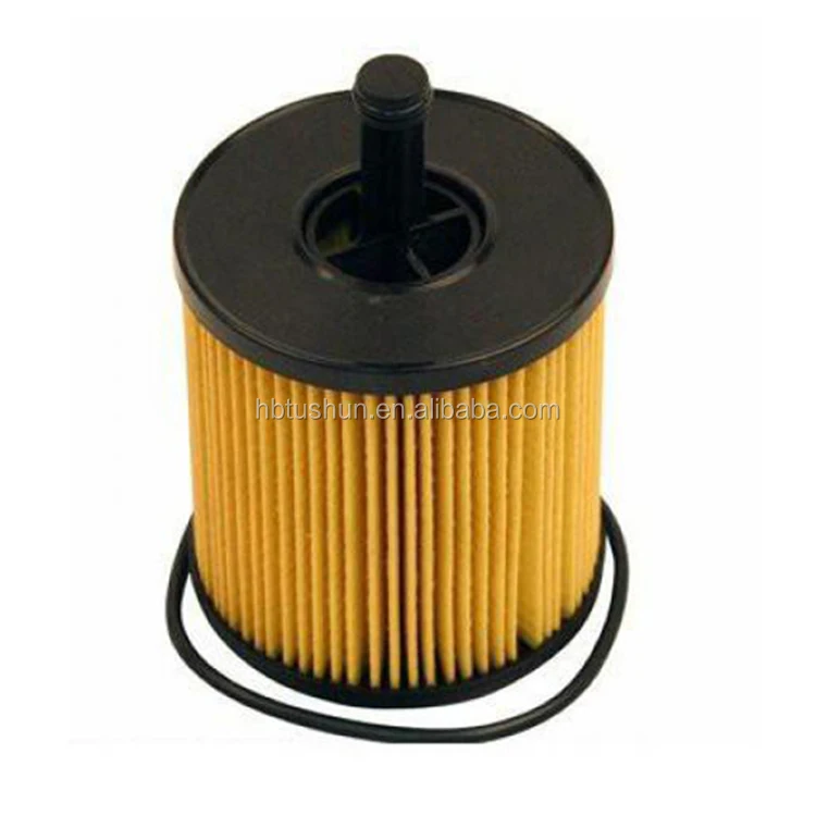 Car Oil Filter Making Machine 07z 115 562 Buy 07z 115 562,Car Oil