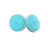 ISO Certified SOS Alarm Button 2G OEM Micro GPS Tracker Manufacturers Asset GPS Tracking Devices for Cat Dog Elderly Bike