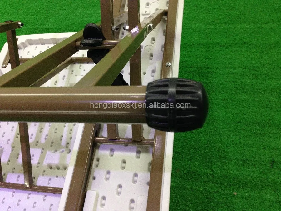 Children Picnic Fold Up Table With Chairs,Foldable Table And Bench Set For Kids Dinning,Study