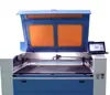 1390 laser engraving machine agent wanted