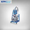 high power Europe style plastic loader