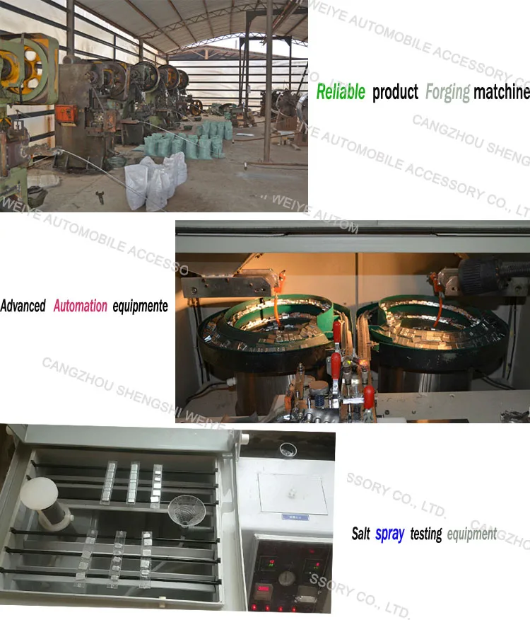 Leadハンマーozホイール重量バランスタイヤの自動機 Buy リード Oz ホイールバランスタイヤ リード Oz ホイール重量 リードハンマー Oz ホイール重量のバランスをとるため機 Product On Alibaba Com