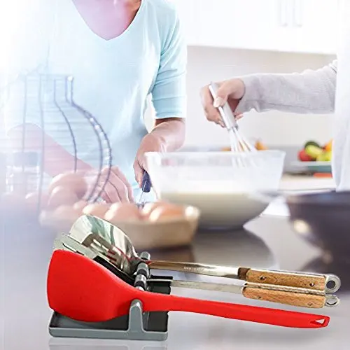silicone spoon holder (2)