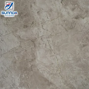 Sunnda Restaurant Kitchen Floor Tiles Designs Tile Ceramic Product Sunnda Restaurant Kitchen Floor Tiles Designs Tile Ceramic Product