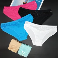 

Yun Meng Ni New Style Ladies Underwear Woman Underwear Panties