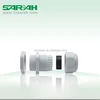 7 PG/AG Cable Cland