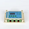 GSM/wifi digital analog temperature and humifity controller /temperature humididty controller for humidifier/air conditioner