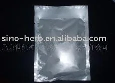 
Natural Flower Bath Tea Chinese Herbs EU Standard China Pharmaceutical Medecine 