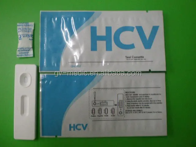HCV cassette3.jpg