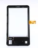 Good service android java games touch screen mobile