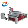 widely used cnc wood carving machine with wood cnc router