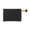 lcd display screen lcd touch screen lcd screen For Nokia 6303 6303i
