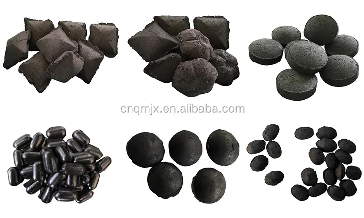 ball press machine (13)