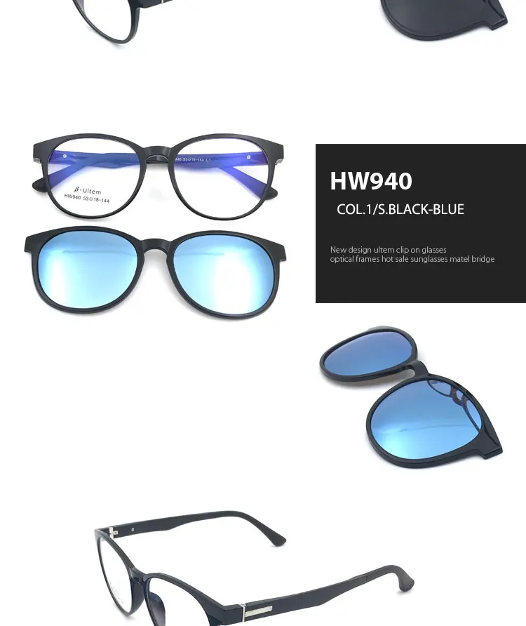 940_03